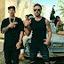 ¿’Despacito’ contiene mensajes diabólicos subliminales?