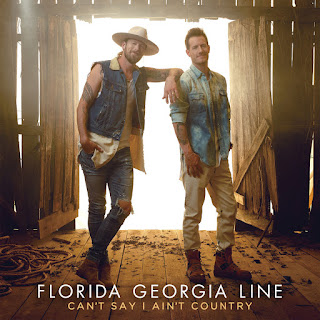 MP3 download Florida Georgia Line - Can't Say I Ain't Country iTunes plus aac m4a mp3