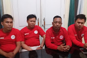 GPN Apresiasi Aksi HMI Bandar Lampung Tentang Raport Merah Jokowi-JK