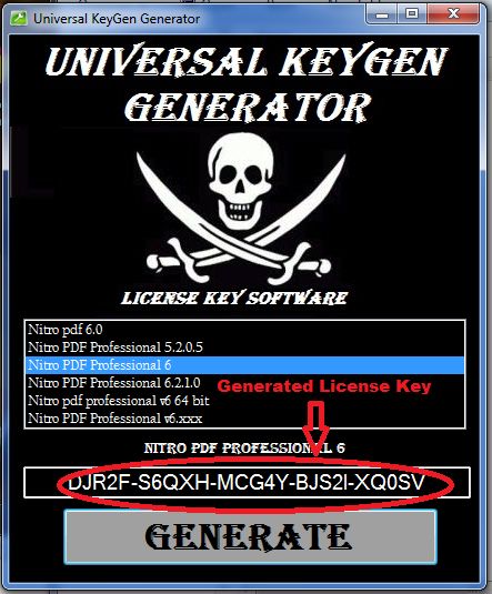 Gta 5 Serial Key Generator Download | hnczcyw.com