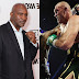 Evander Holyfield insists Tyson Fury would have ‘been good’ during his era