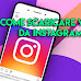 Come scaricare video da Instagram su iOS e Android