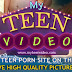 My Teen Videos -- Site Rip --