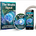 WEALTH SIGNAL