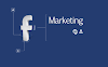 How You Can Succeed With Facebook Marketing