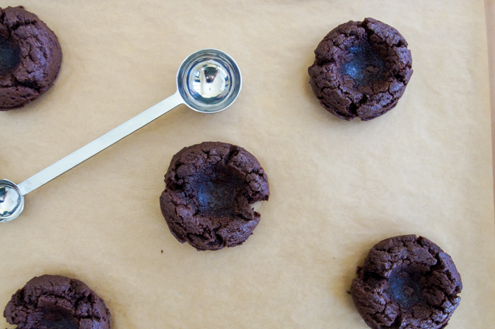 grasshopper cookies