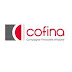 COFINA, recrute 25 CHARGE(E)S D’AFFAIRES A Abidjan