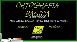 http://www.edu365.cat/primaria/muds/catala/ortografia_ci/ortografia.html 