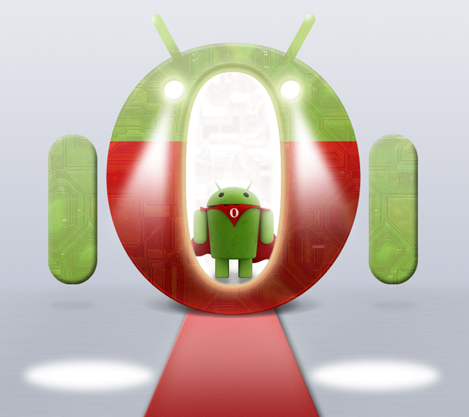 Download Opera Mini Next 7 Handler Hack For Android Apk ...