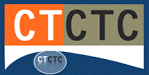 ctctconline