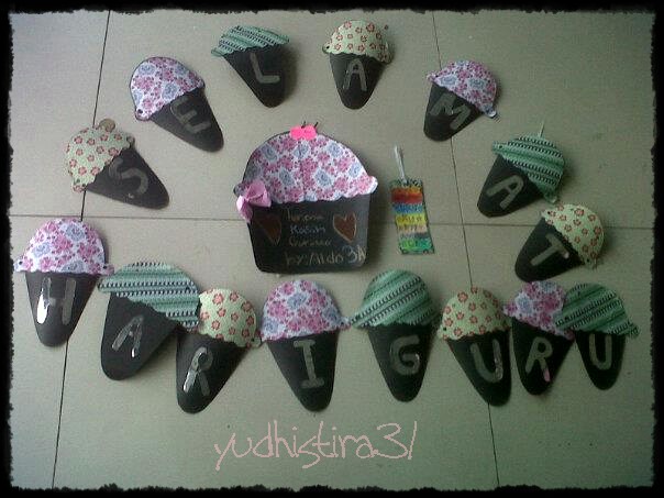 Craft for Kids Prakarya mudah untuk anak 11 01 2012 12 