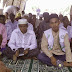 FPI ACEH AJAK UMAT ISLAM SEDEKAH AL-QUR'AN UNTUK PENGUNGSI ROHINGYA.