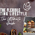 The Flexible Dieting Lifestyle: The Ultimate Guide