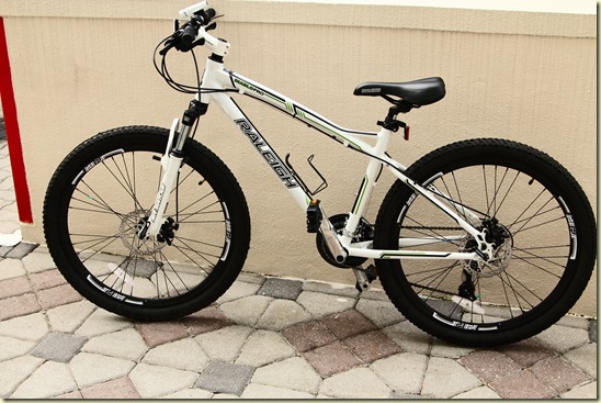 Raleigh 003