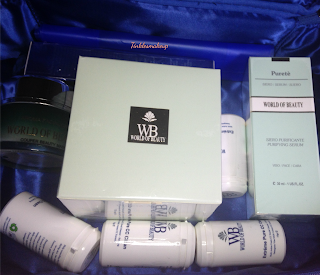 world_of_beauty_winter_box