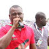 I don’t care if you hate me because I’m an NDC member – Abeiku Santana