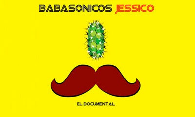 Babasonicos - Los Hippies