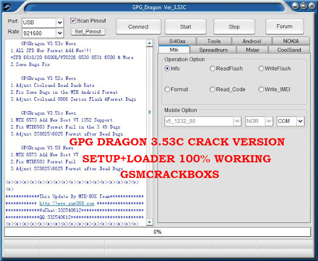 GPG Dragon 3.53C Crack, GPG Dragon 3.53C Crack Latest Version, GPG Dragon 3.53C Crack Without Box, GPG Dragon 3.53C Crack Free Download
