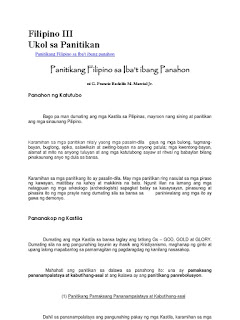   panitikan sa panahon ng katutubo, panitikan sa panahon ng espanyol, panahon ng kastila, sistema ng pagsulat sa panahon ng katutubo, panitikan sa panahon ng espanyol wikipedia, panitikan sa panahon ng hapon