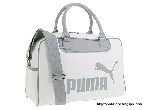XXL tasche:xxl-1187573