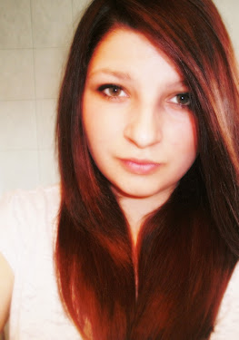 YOUNG; WILD AND FREE!