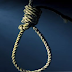 Nursing mother drinks sniper, commits suicide in Akwa Ibom
