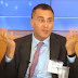 Obamacare architect Jonathan Gruber: We Lied About Obamacare, American voters are Stupid