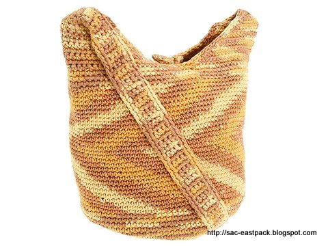 Sac eastpack:sac-1276517