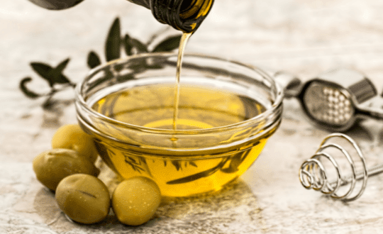 19-Olive-Oil-Health-Benefit-And-Olive-Oil-Benefits-For-skin