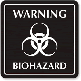 Warning-Biohazard-Engraved-Sign-safety