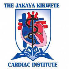 69 New Job Vacancies at Jakaya Kikwete Cardiac Institute (JKCI) 2022