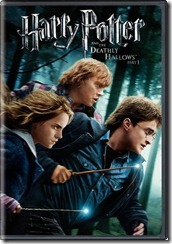 harry-potter-and-the-deathly-hallows-part-1-dvd