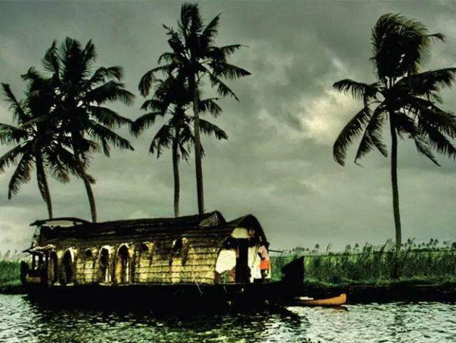  Kerala