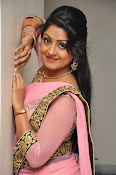 Pramodini Photos at CCS Audio Launch-thumbnail-53