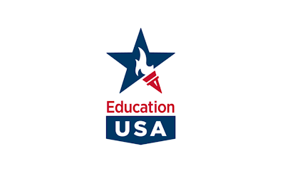 Aims of Higher Education in USA, the purposes of higher education in usa 