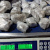 Polícia Militar do Amazonas prende homem com droga em Tapauá