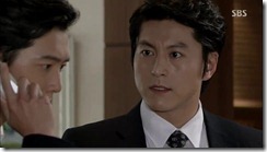 Endless.Love.E37.END.mp4_20160508_15[41]