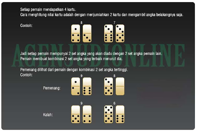 cara-menghitung-nilai-kartu-permainan-domino99