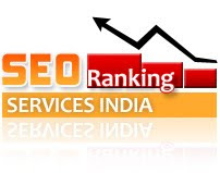 SEO Ranking Services In India