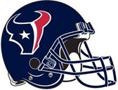 ht3