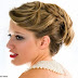 12 Cute and Easy Updos for Long Hair