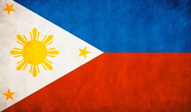 147558_Papel-de-Parede-Bandeira-de-Filipinas_1280x800