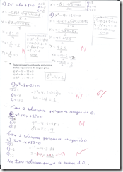 3 DEL 2º 001 3 DEL 2º 001