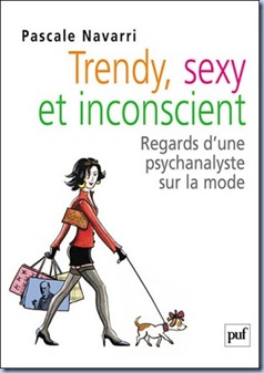 trendy-sexy-inconscient-pascale-navarri