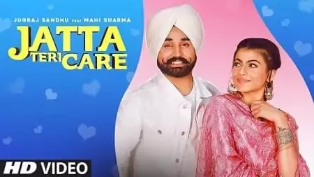 Jatta Teri Care Song Lyrics