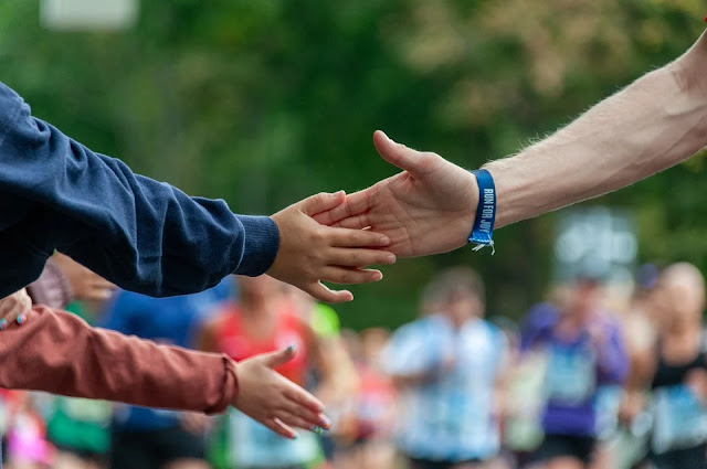 From Motivation to Mastery: Tackling Emotional Challenges in Language Learning
