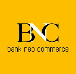 logo bankneo