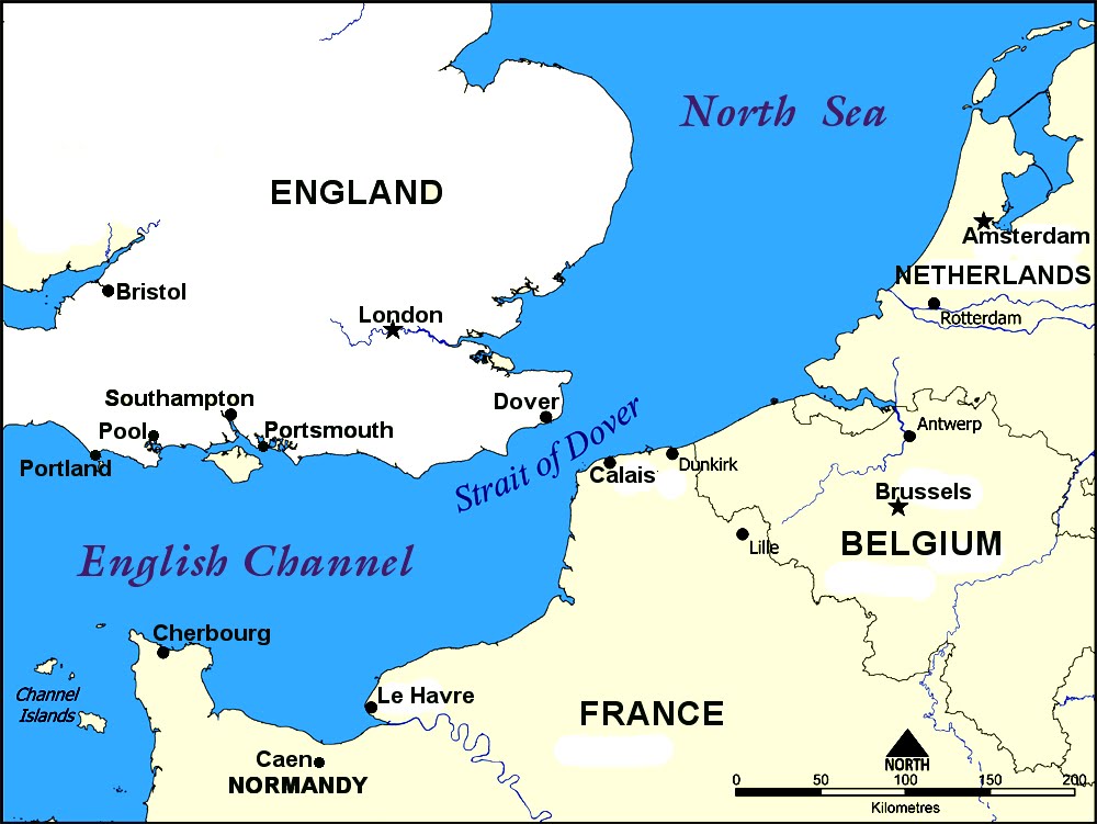 MAP ENGLISH+CHANNEL%E2%80%A27