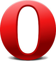 تحميل برنامج المتصفح اوبرا اخر اصدار مجانا Download Opera 2017 Free