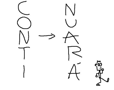 continuara-2